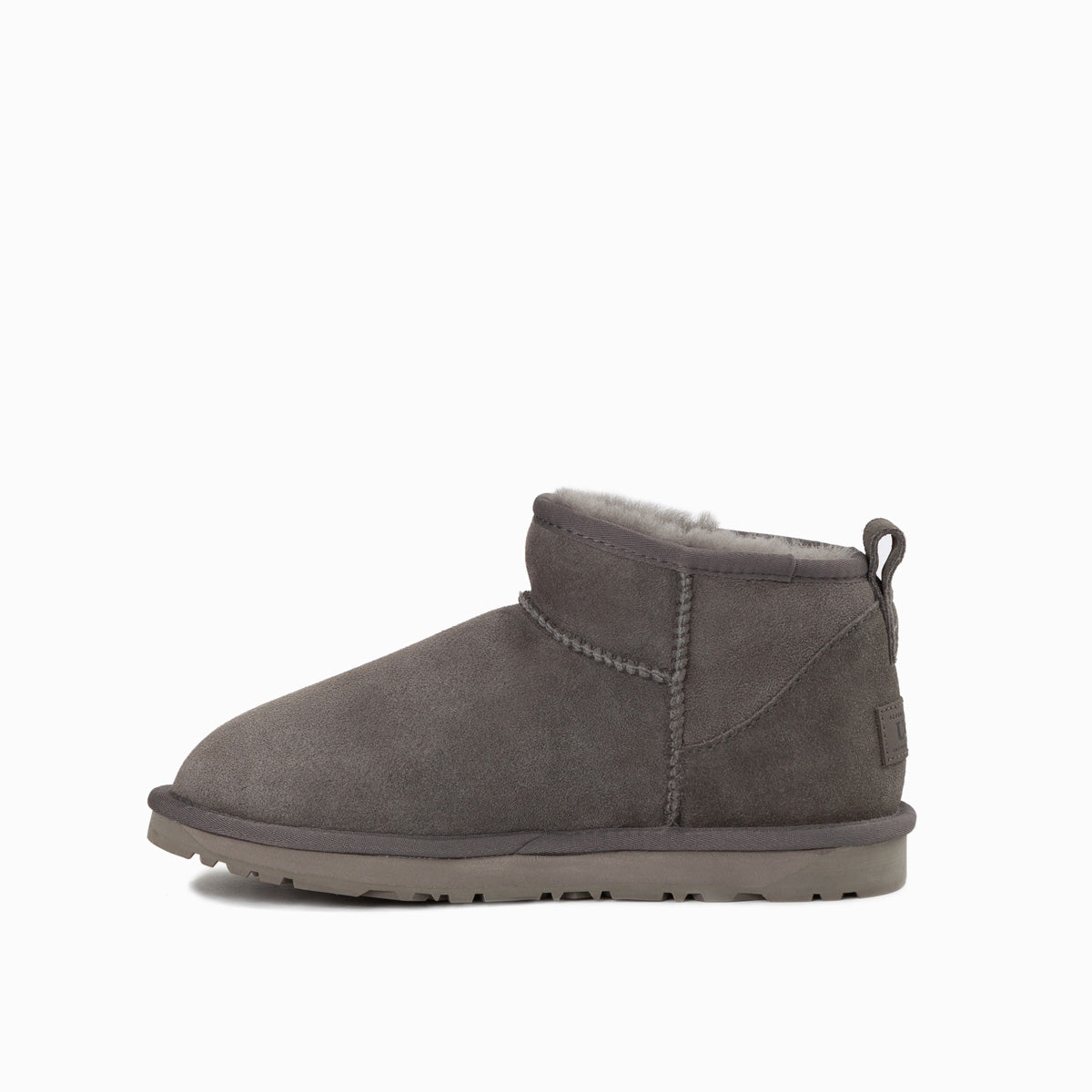 Ugg Classic Ultra Mini Boot (Water Resistant)