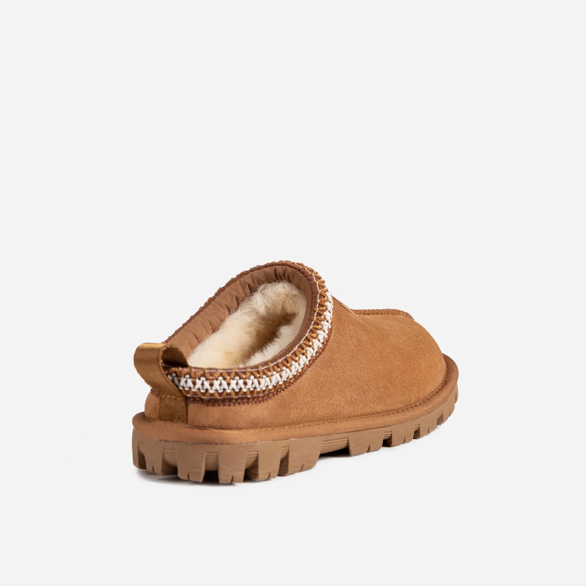 Uniseks copati Ugg Cairns