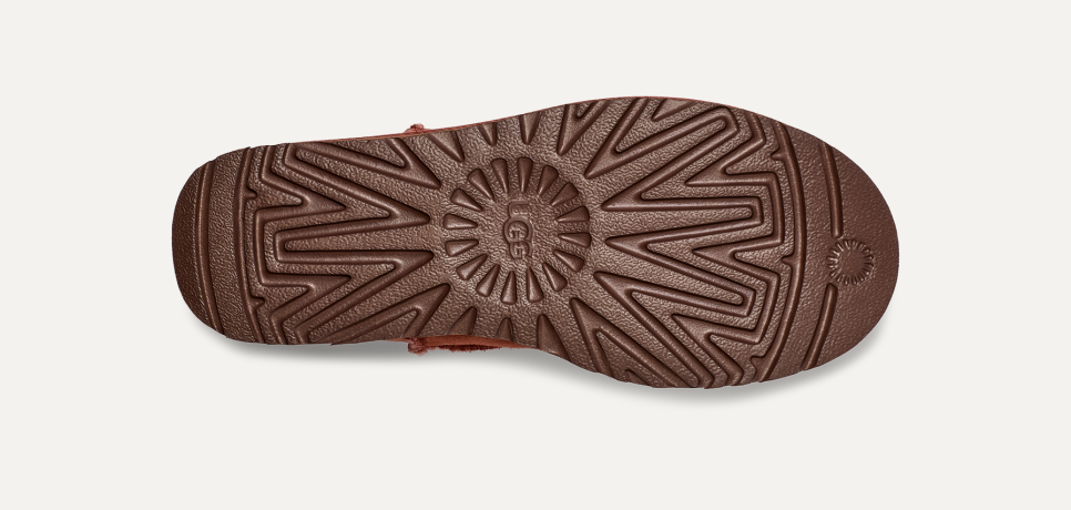 Ultra Mini Classic za ?ene