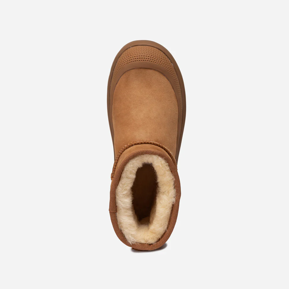Buty Ugg Classic Plus Mini (uniseks)