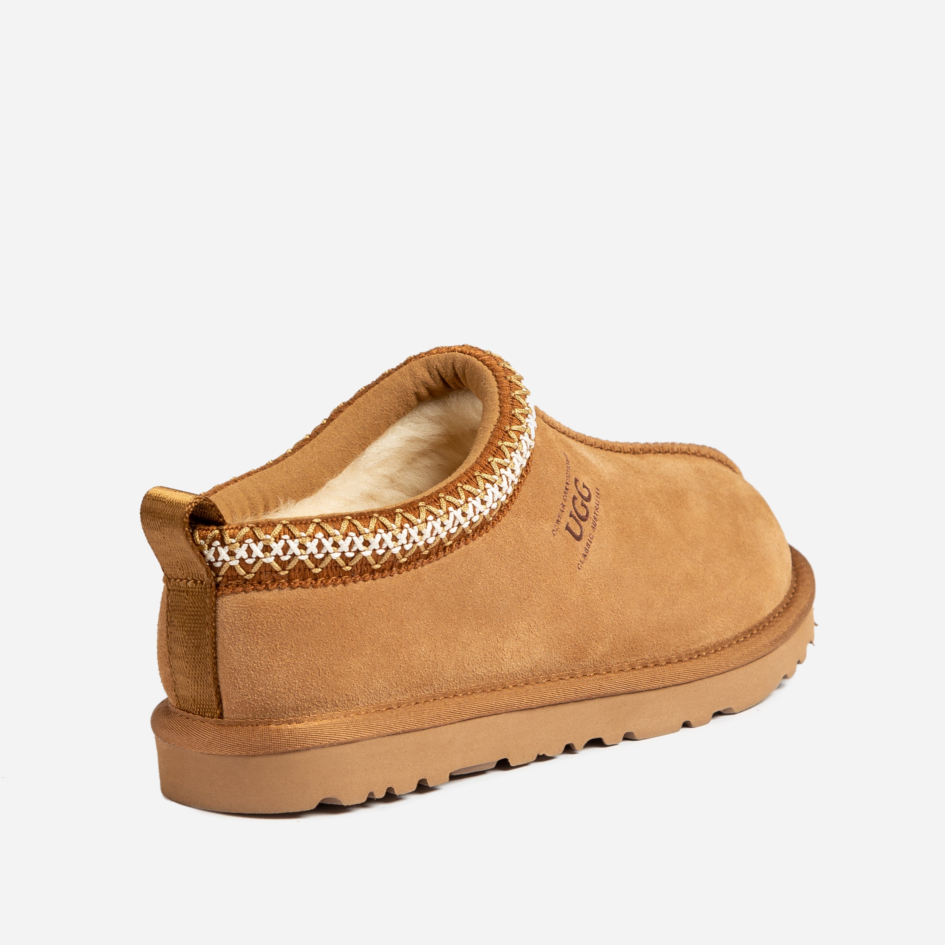 Ugg Sydney uniseks papu?e