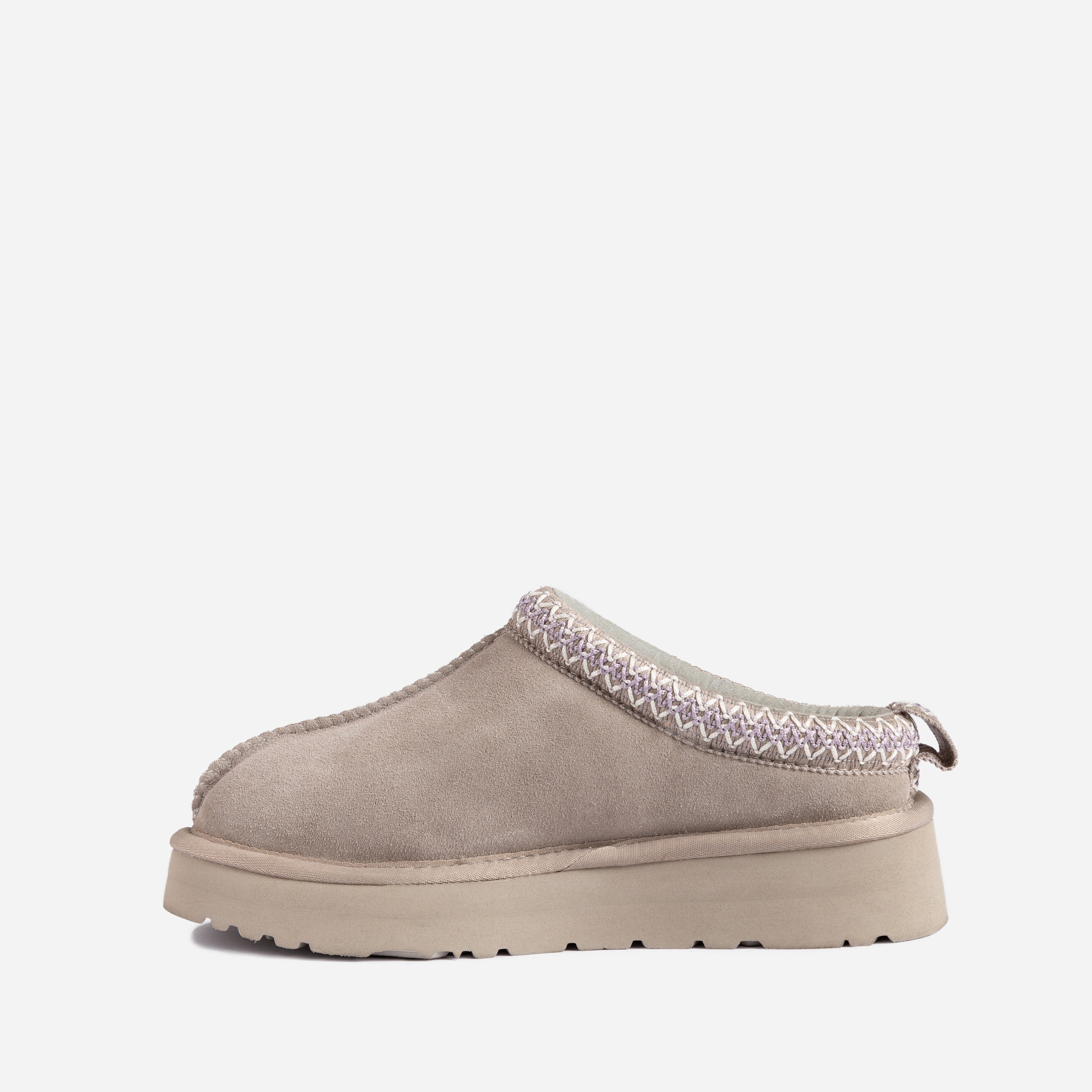 Ugg Sydney papu?e s platformom - ?enske uggsice