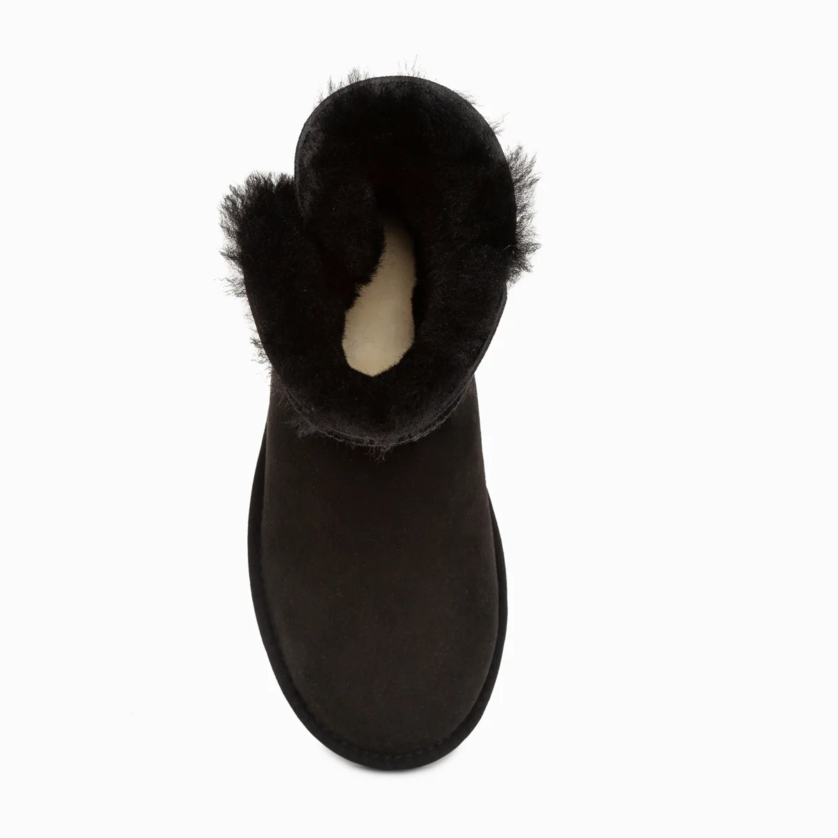 Ugg Bailey Mini ?izme s patentnim zatvara?em (vodootporne)