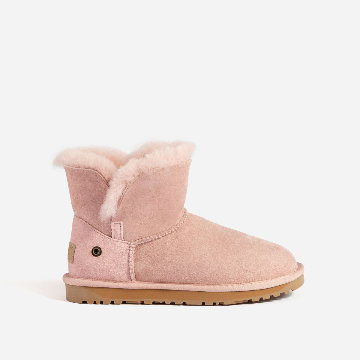 Ugg Mini ?izme (vodootporne)