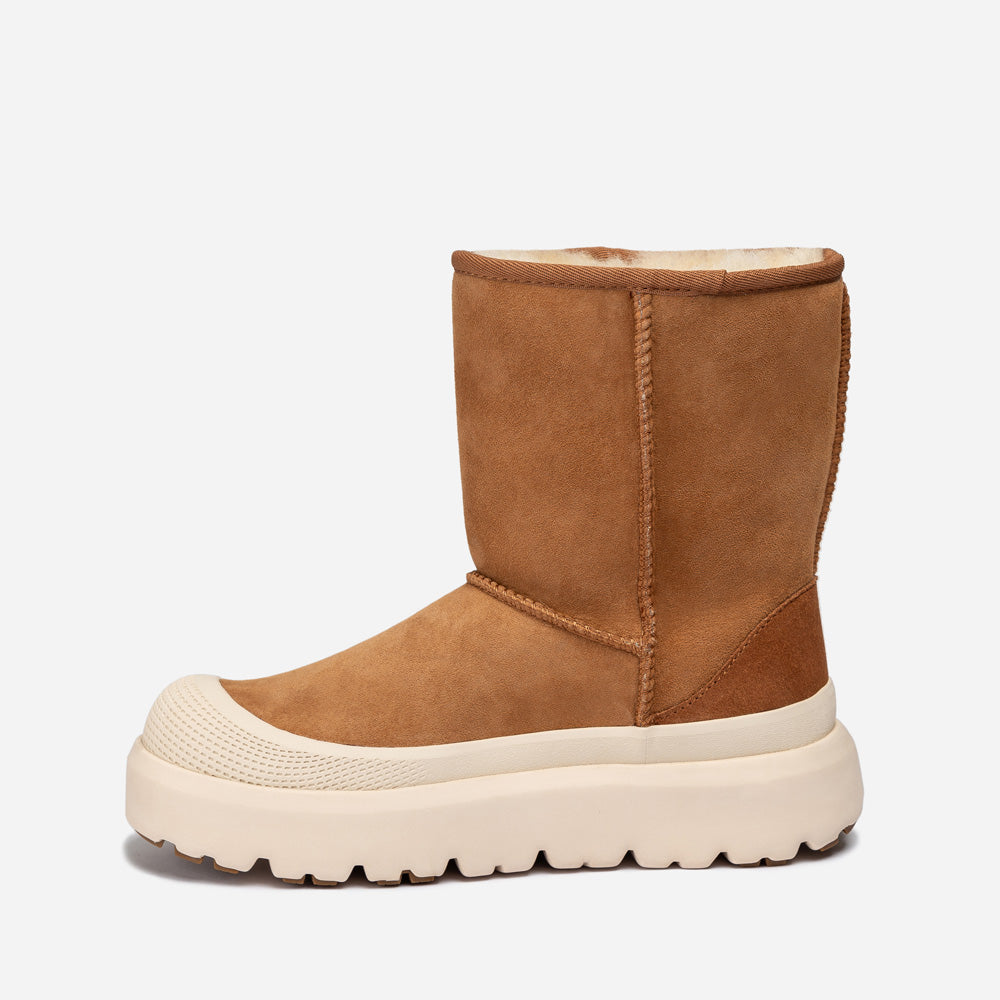 Stivaletti Ugg Classic Plus (unisex)