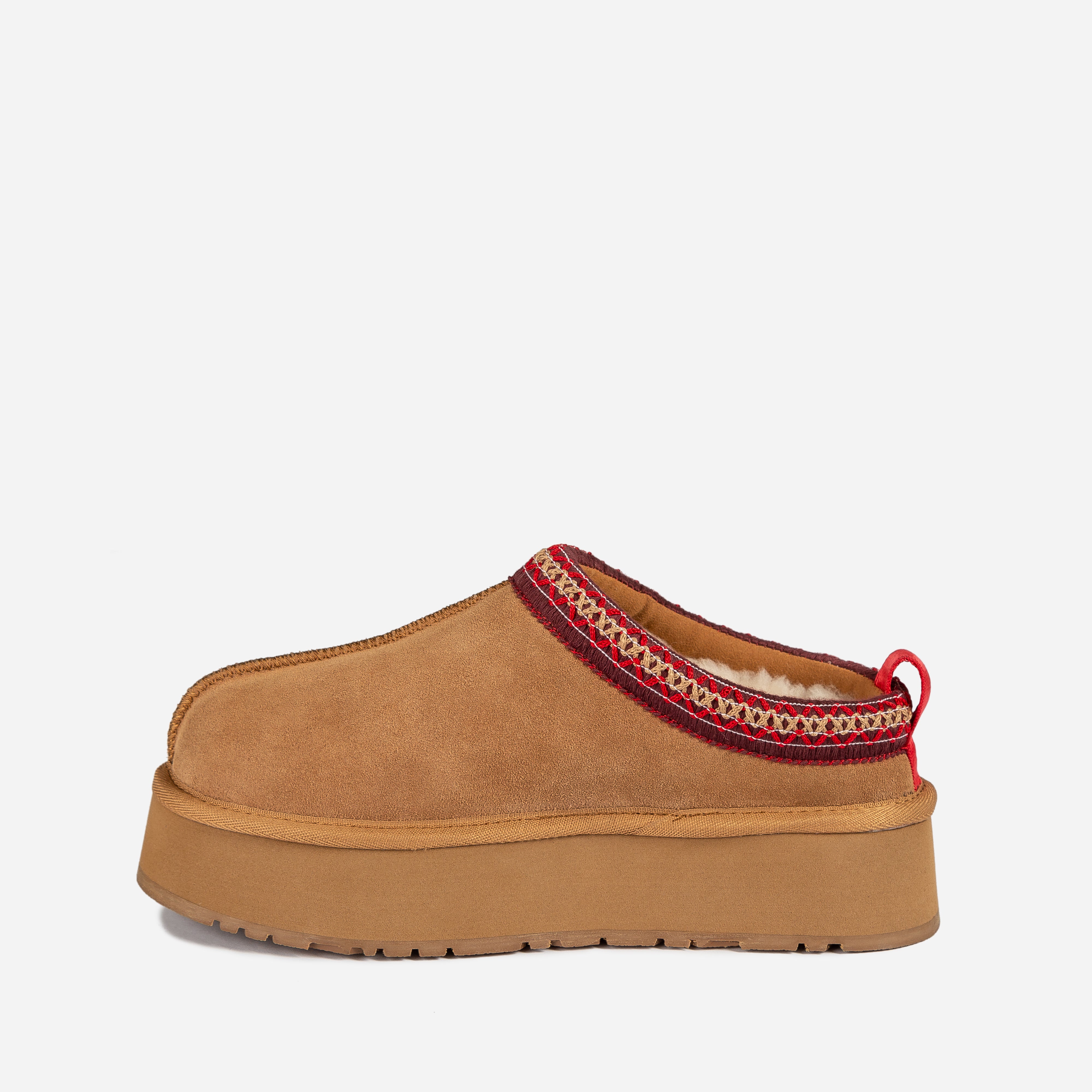 Ugg Sydney Premium papu?a s platformom (vodootporna)