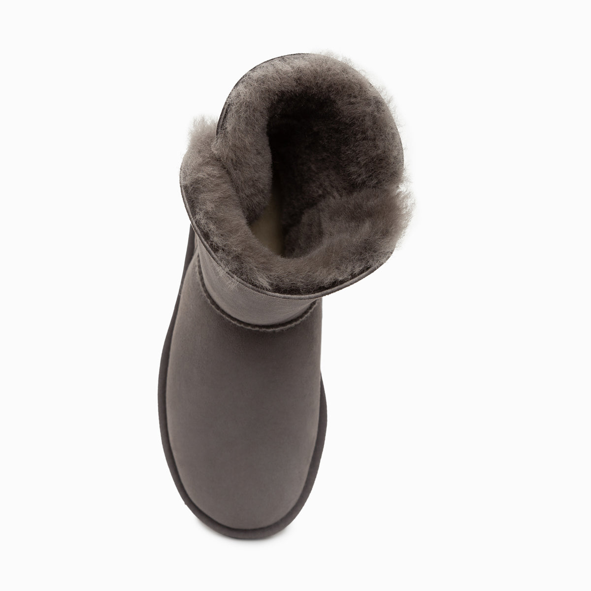 Ugg Bailey ?izme s patentnim zatvara?em (vodootporne)