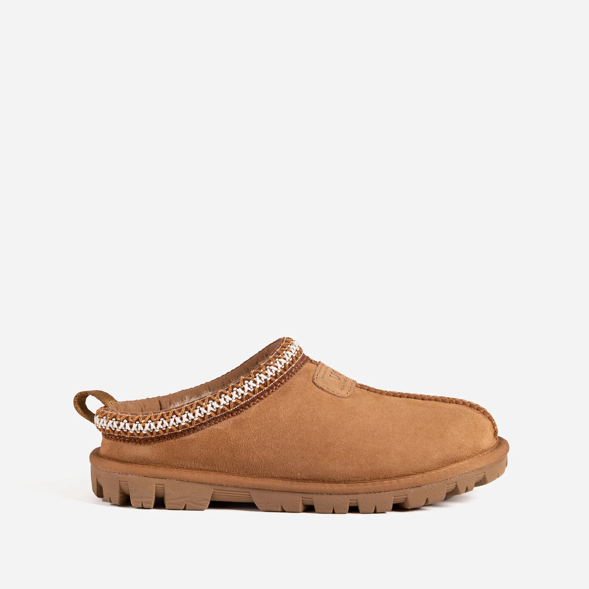 Uniseks copati Ugg Cairns