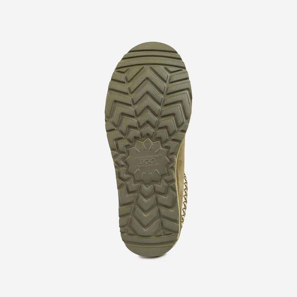 Ugg Sydney uniseks copati