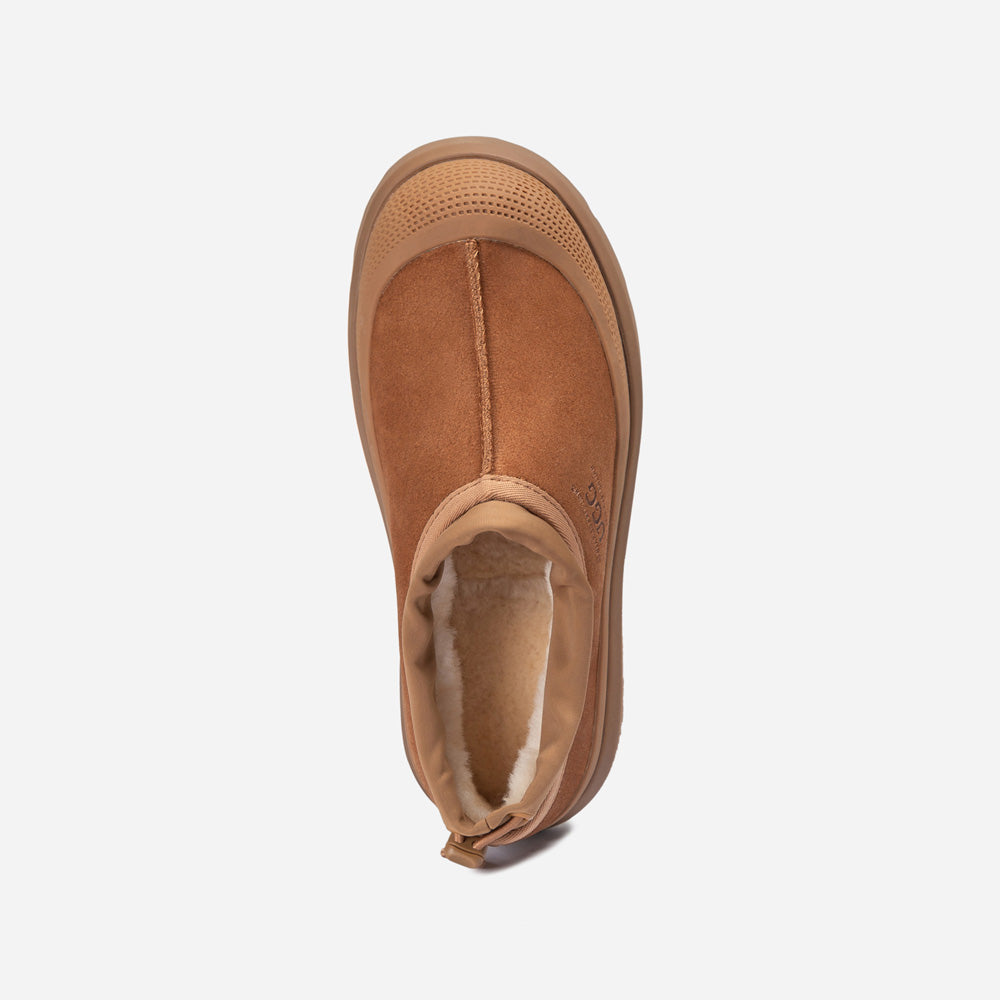 Gle?nja?e Ugg Classic Plus (uniseks)