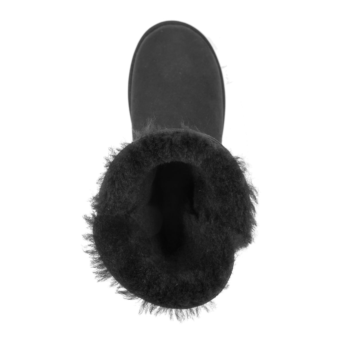 Ugg klasi?ne ?izme s kratkim gumbima (vodootporne)