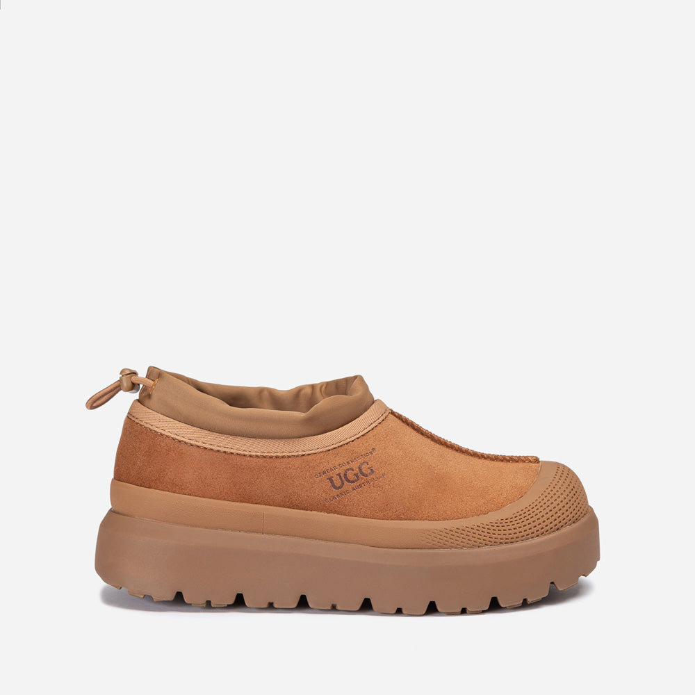 Gle?nja?e Ugg Classic Plus (uniseks)