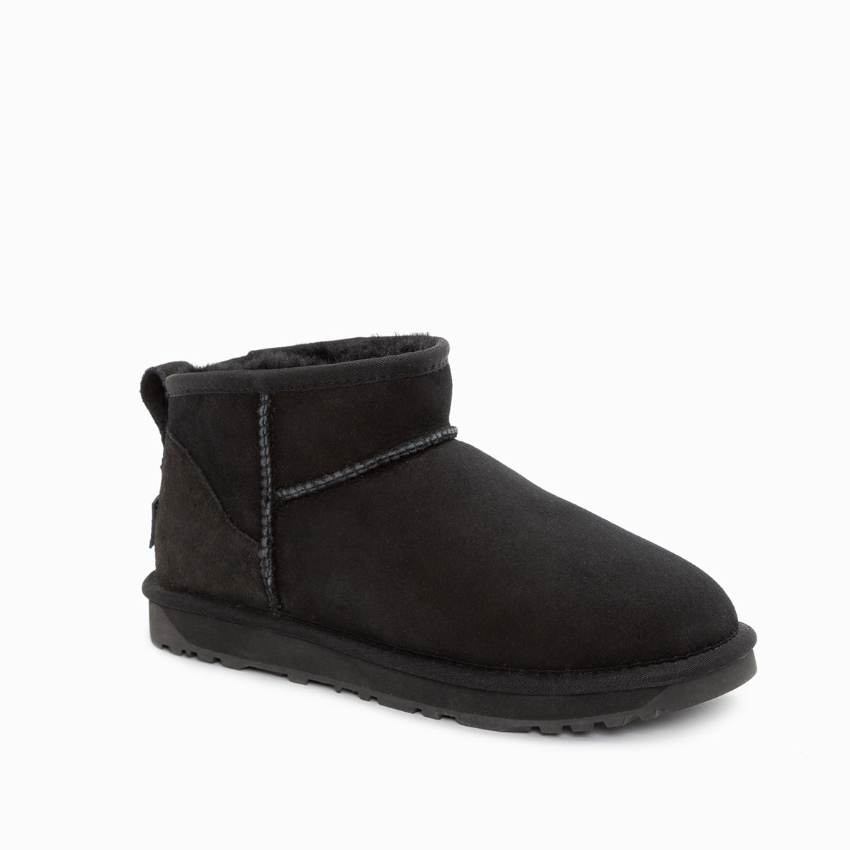 Ugg Classic Ultra Mini Boot (Water Resistant)