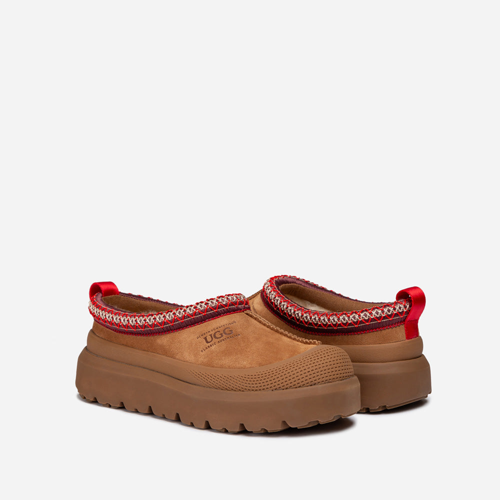 Ugg Sydney Plus papu?e (uniseks)