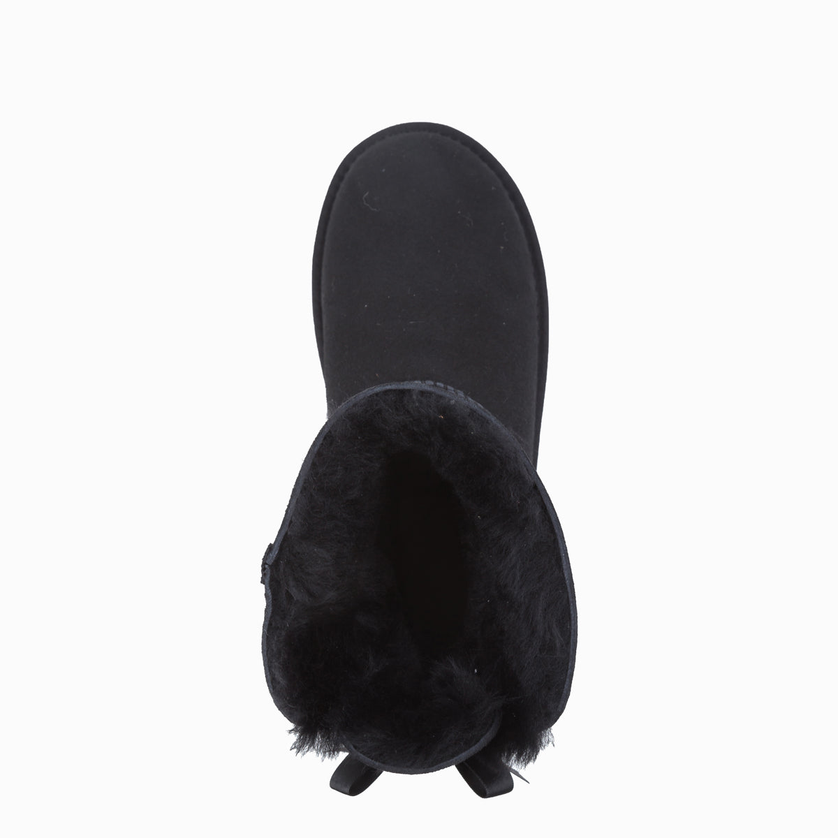 Ugg Classic Mini Bailey Bow ?izme (vodootporne)