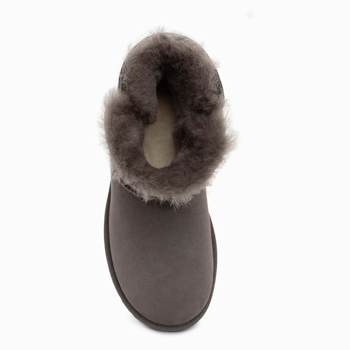Ugg Bailey Mini ?izme s patentnim zatvara?em (vodootporne)