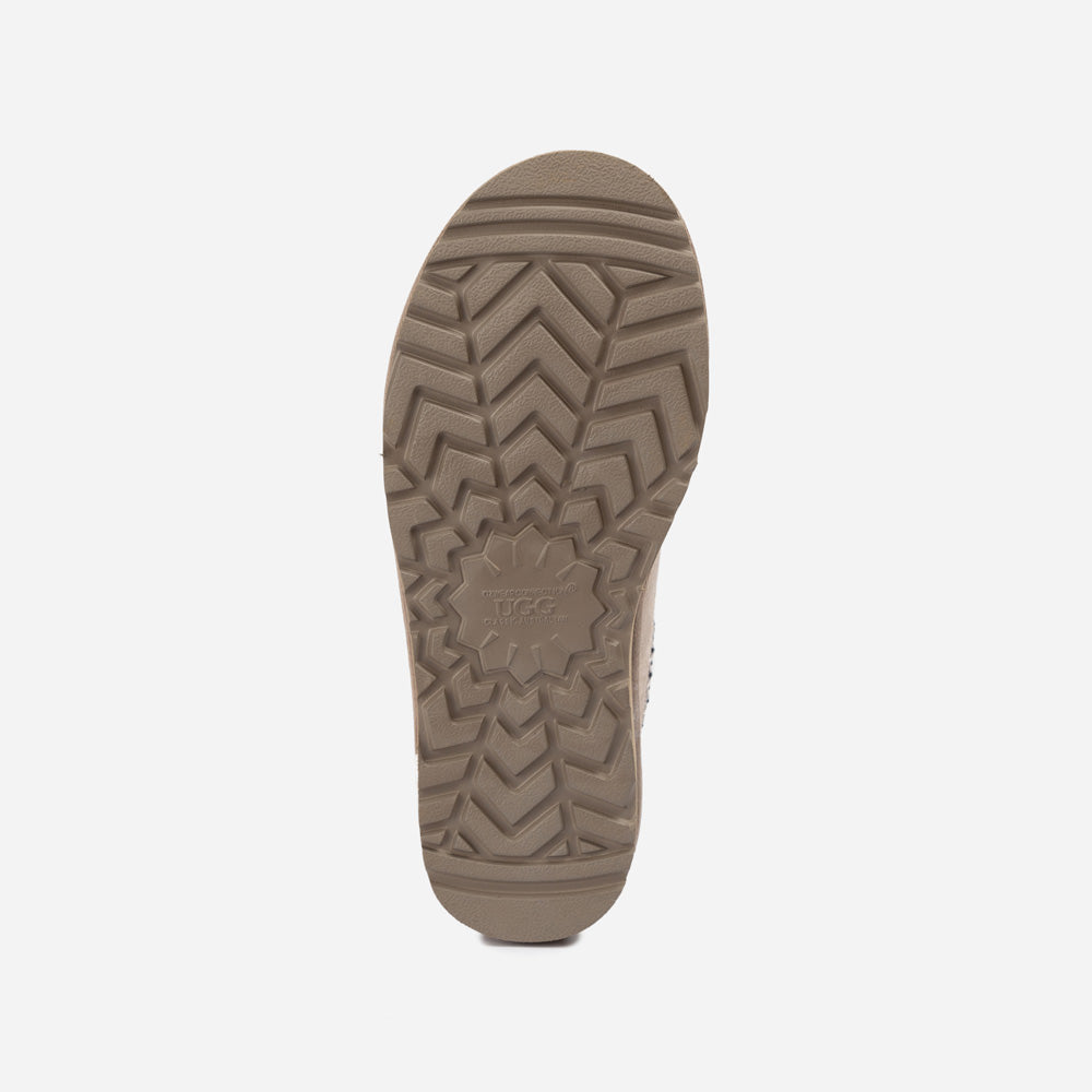 Ugg Sydney uniseks papu?e