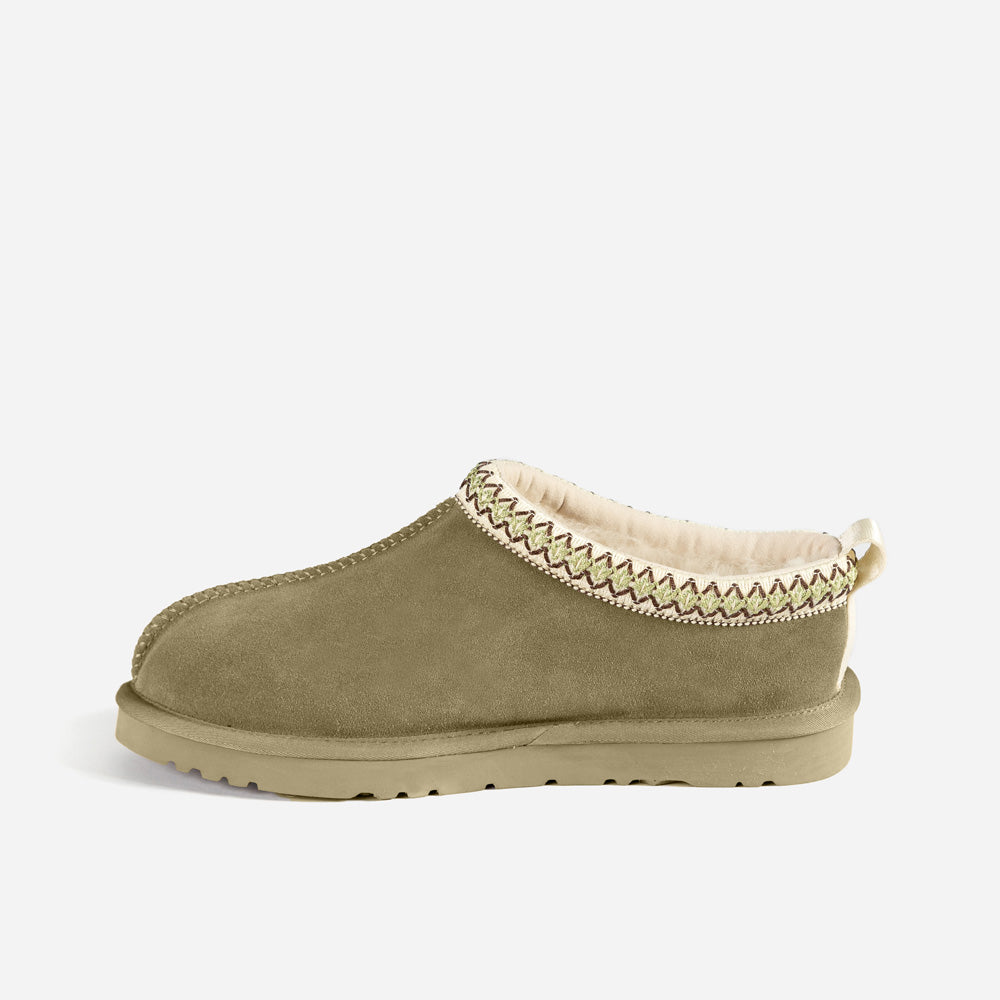 Ugg Sydney uniseks papu?e
