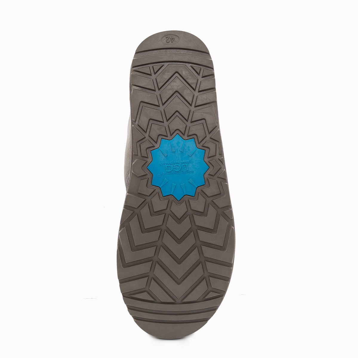 ?ipke Ugg Kinsley (vodootporne)