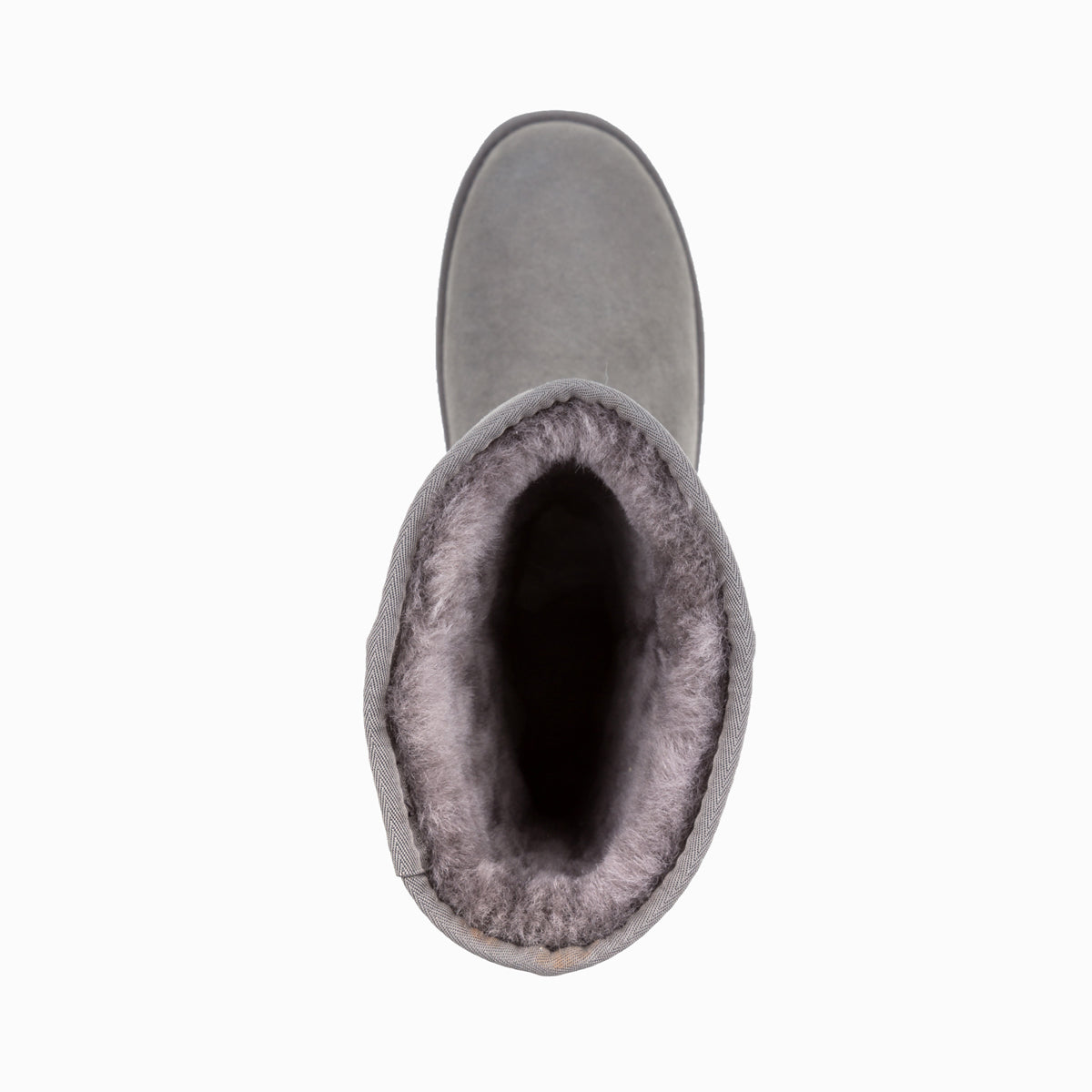 Ugg mu?ke klasi?ne kratke ?izme