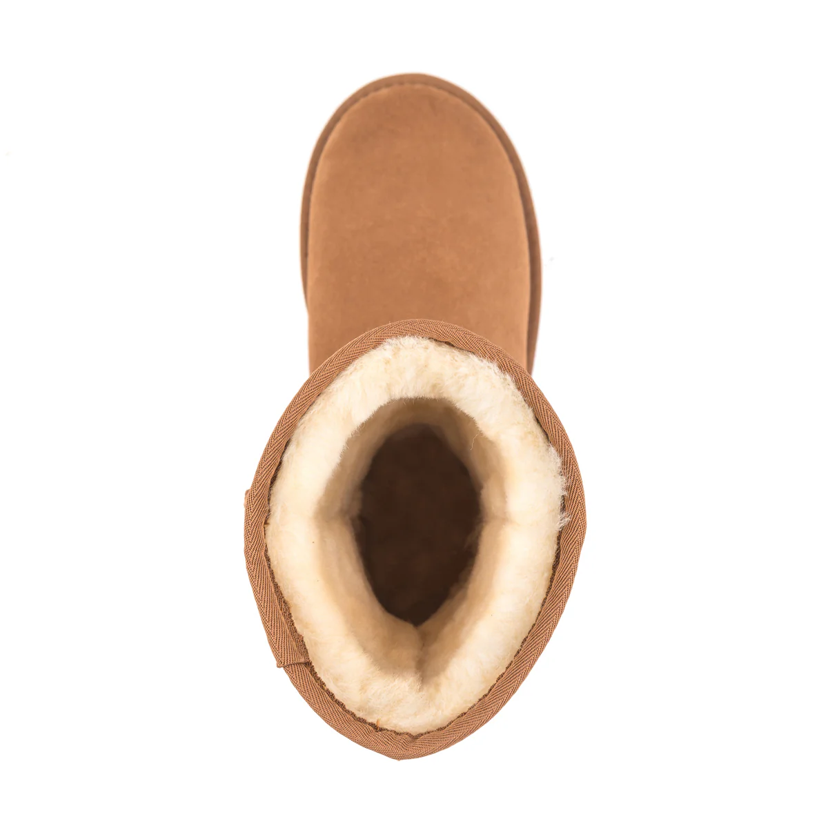 Klasi?ne ugg ?izme (vodootporne)