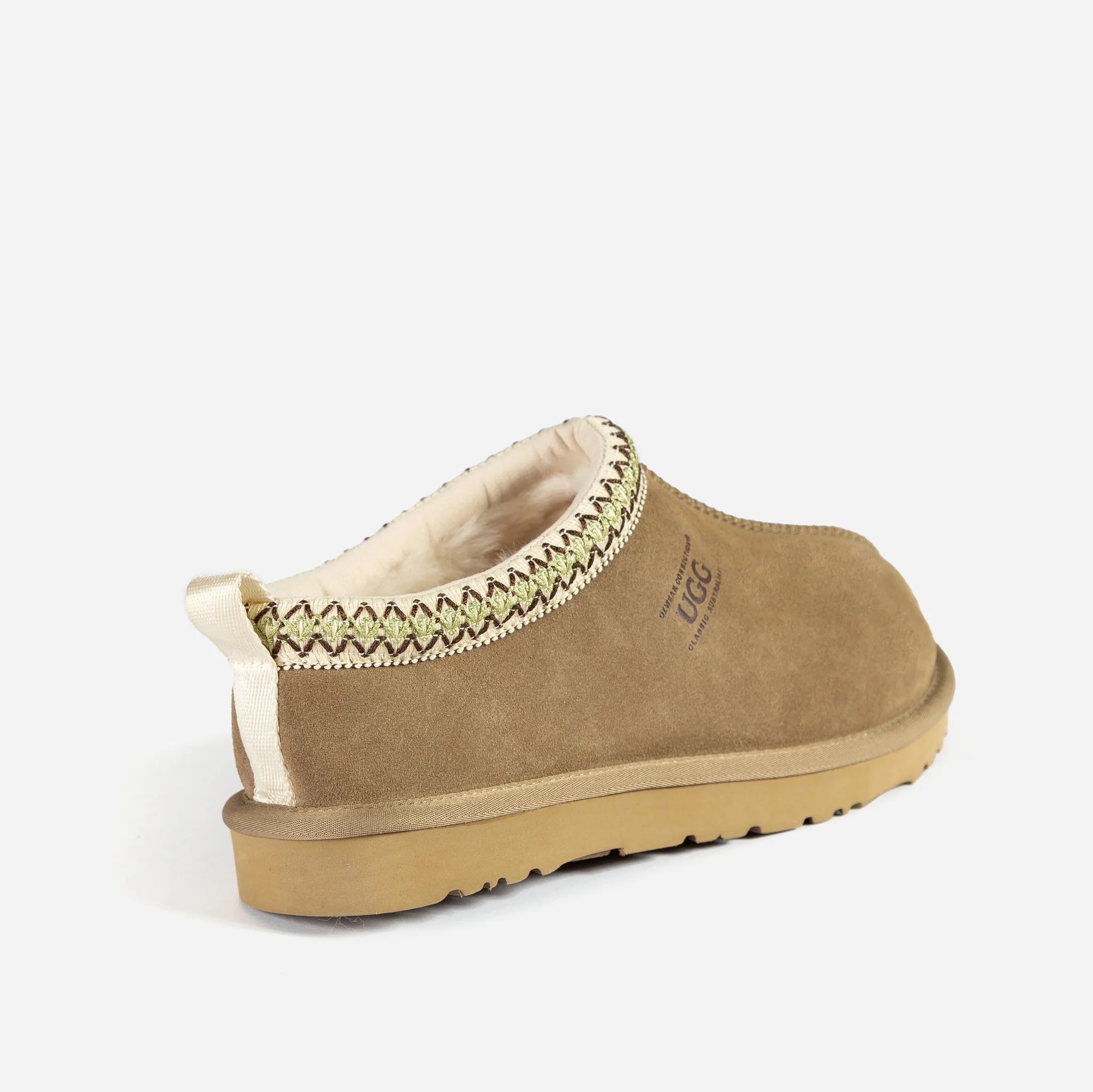 Ugg Sydney uniseks copati