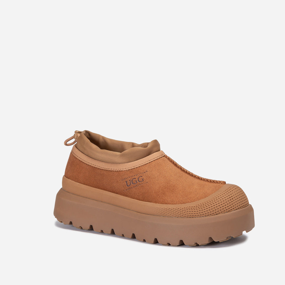 Gle?nja?e Ugg Classic Plus (uniseks)