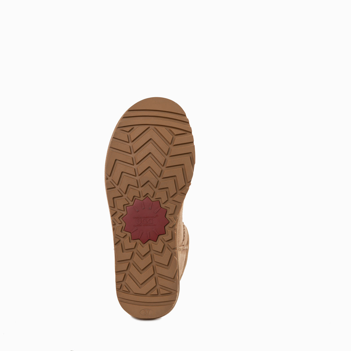 Ugg Classic Ultra Mini Boot (Water Resistant)