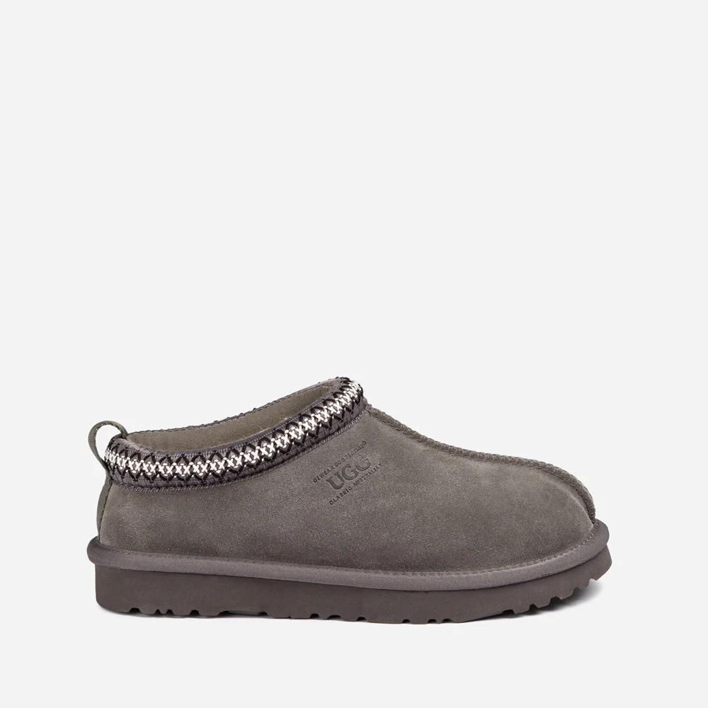 Ugg Sydney uniseks copati