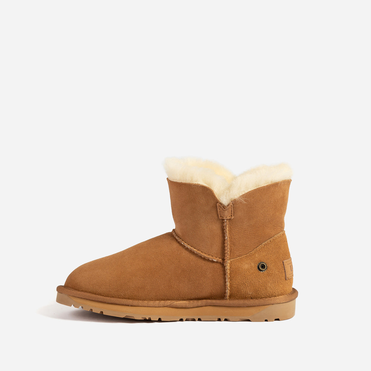 Ugg Mini ?izme (vodootporne)