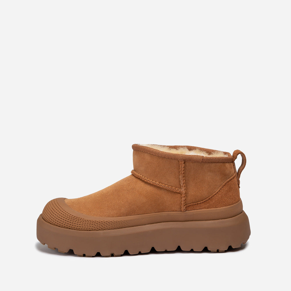 Stivaletti Ugg Classic Plus (uniseks)