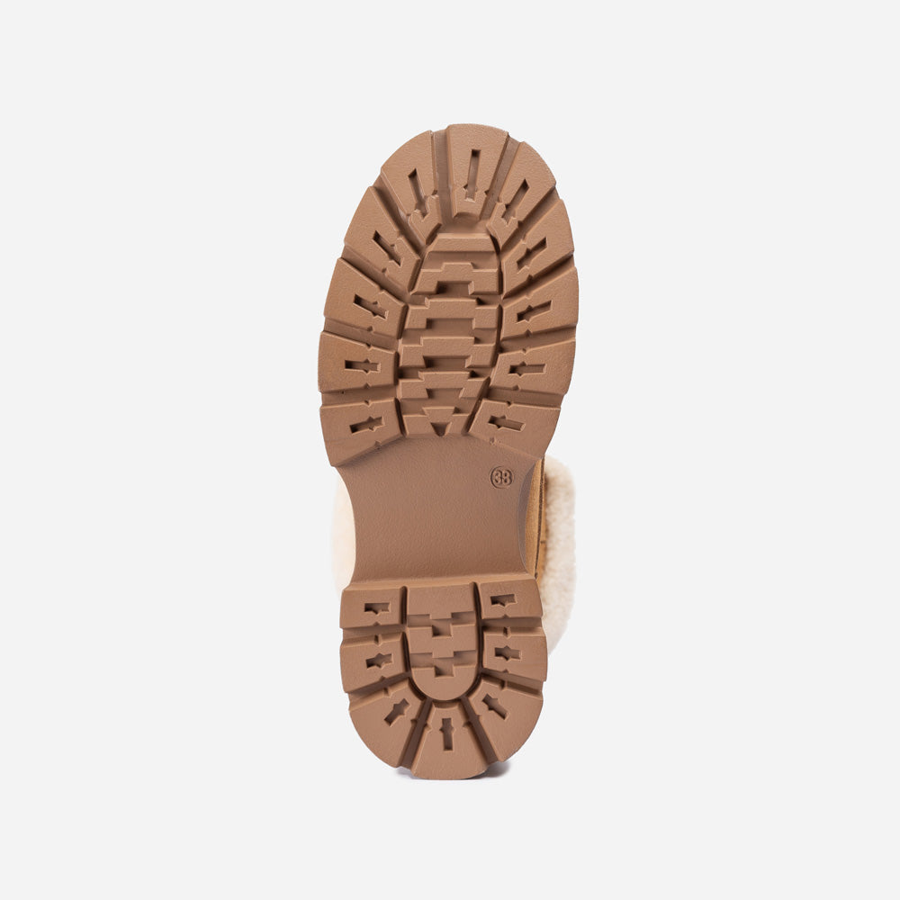 Ugg Alex ?izme na vezanje