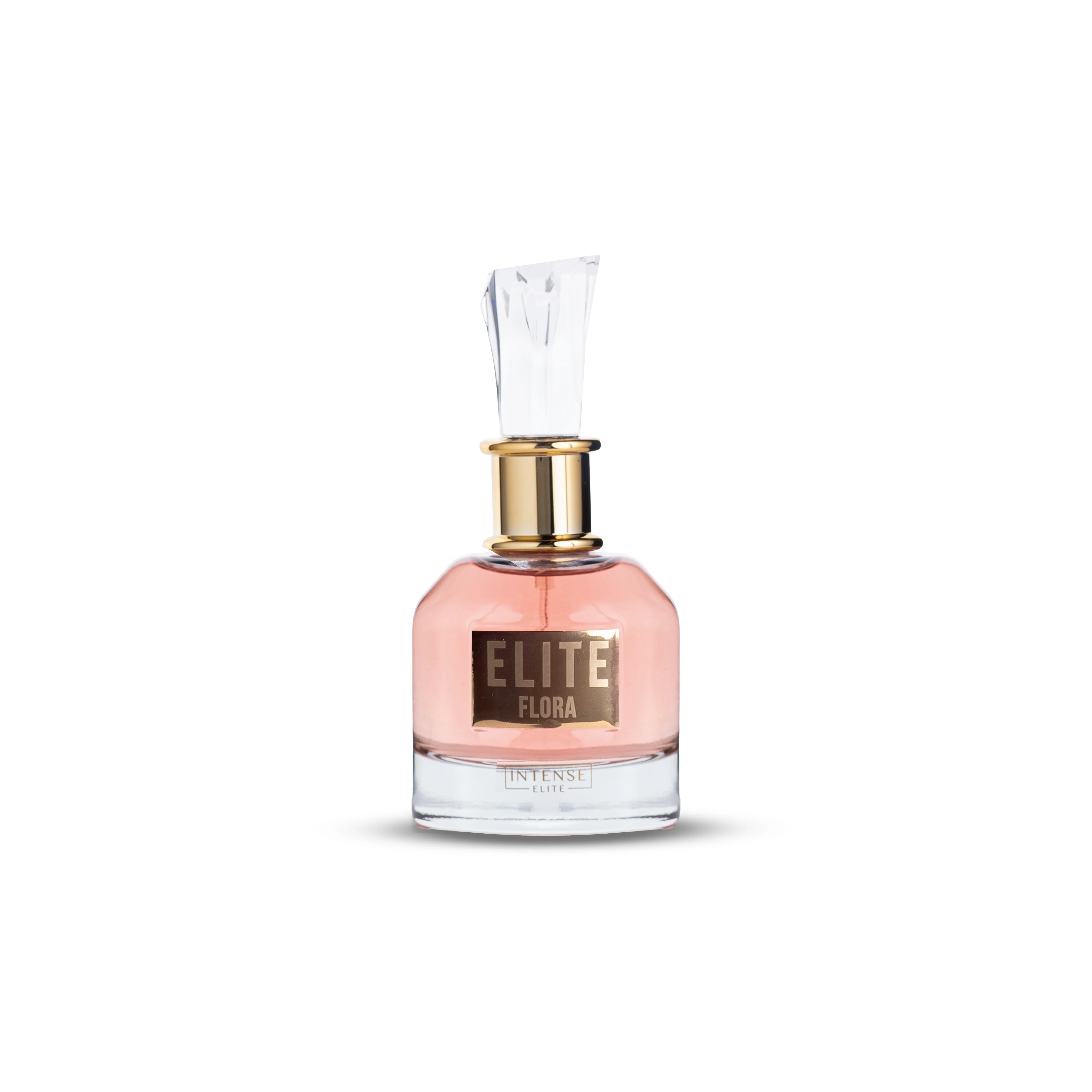 Elite Flora | Eau De Parfum 100ml (3.4 oz)