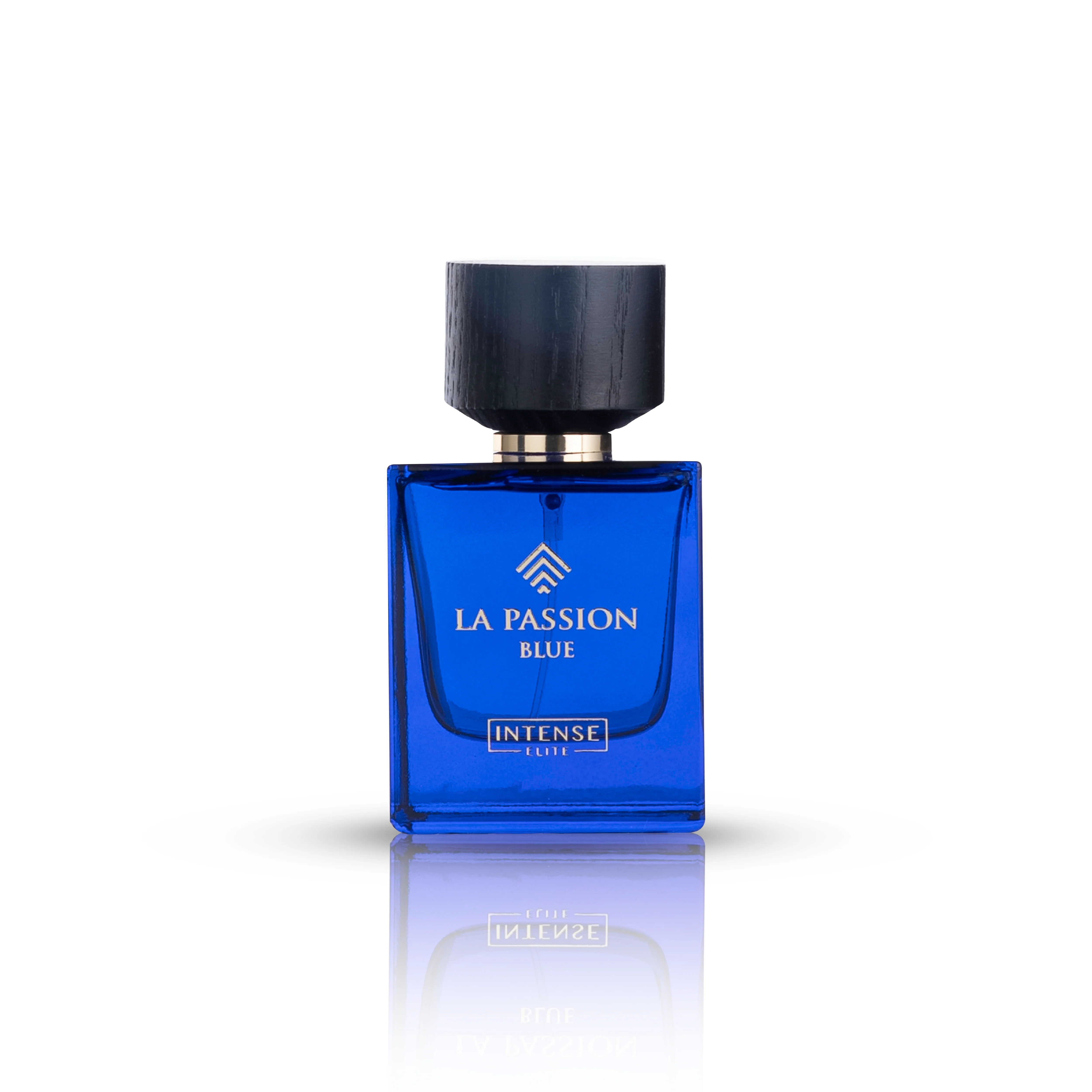 La Passion Blue | Eau De Parfum 100ml (3.4 oz)