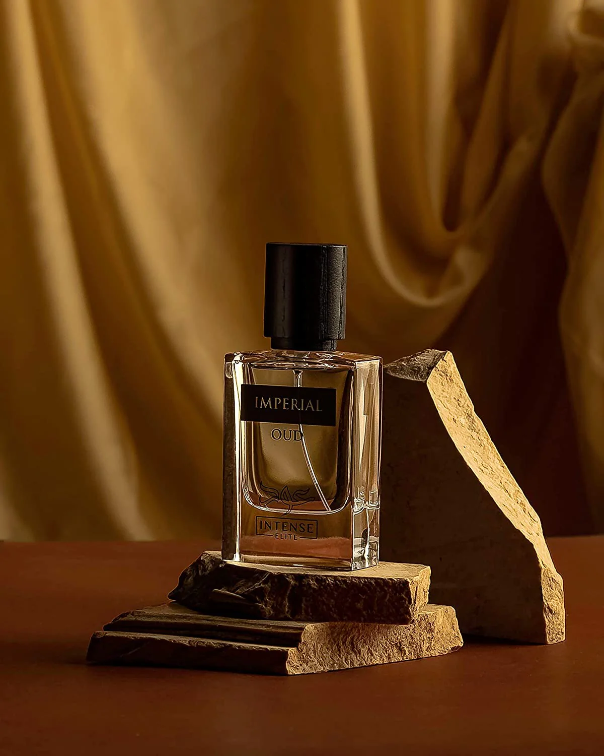 Imperial Oud | Eau De Parfum 50ml (1.67 oz) with Magnetic Gift Box