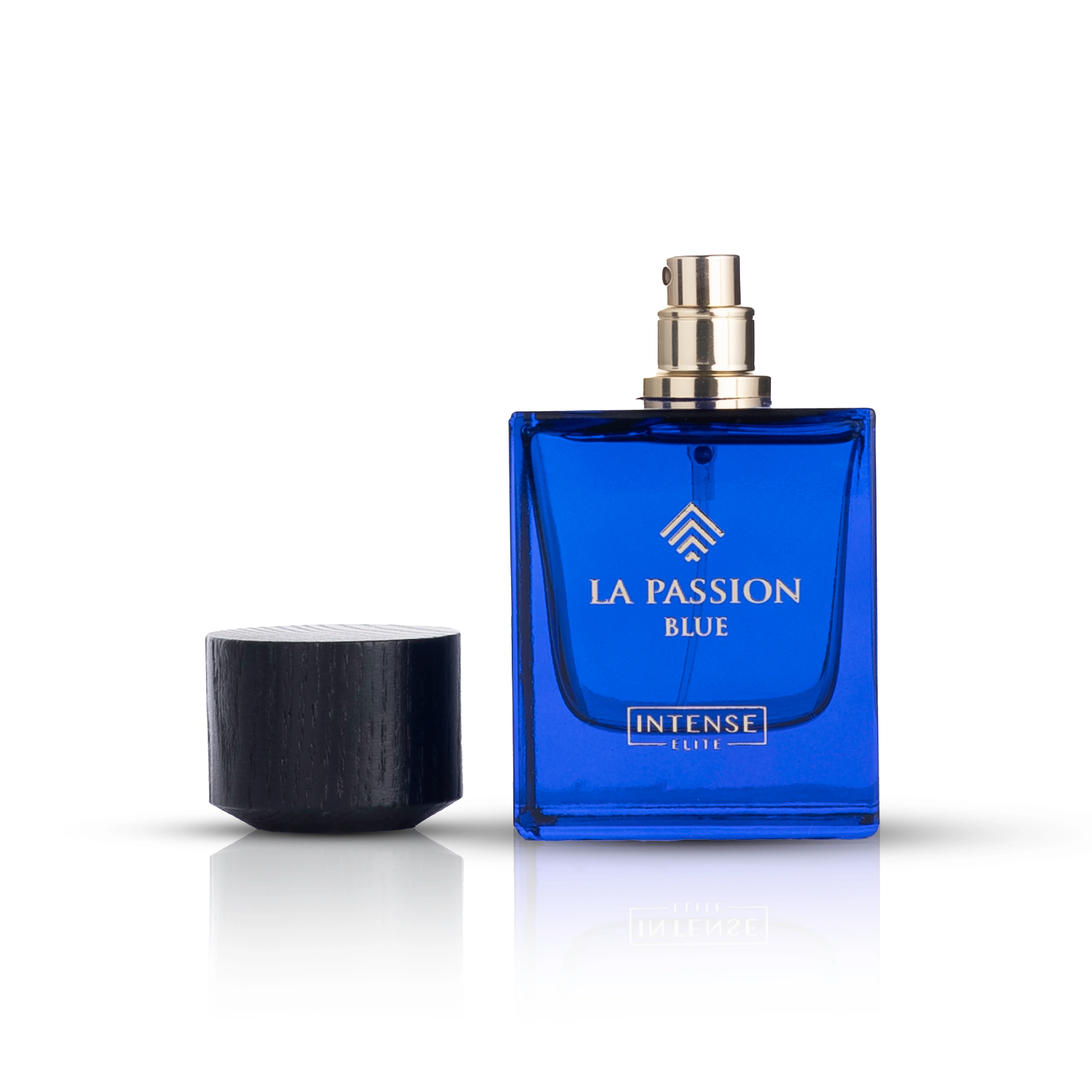 La Passion Blue | Eau De Parfum 100ml (3.4 oz)