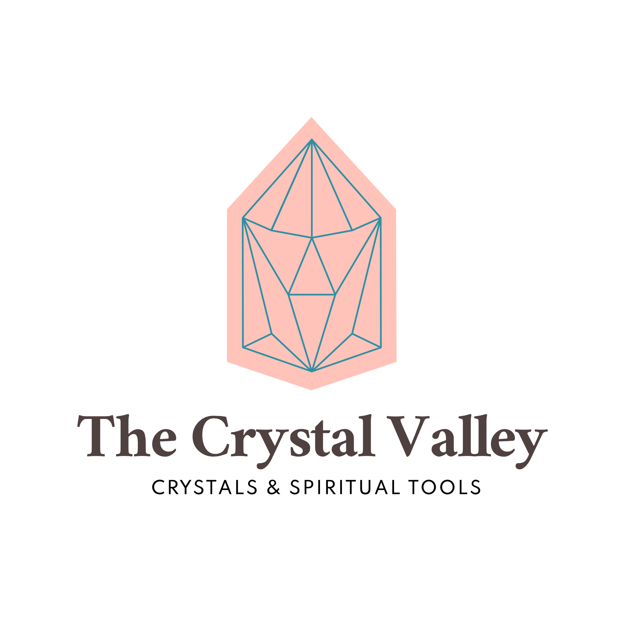 thecrystalvalley