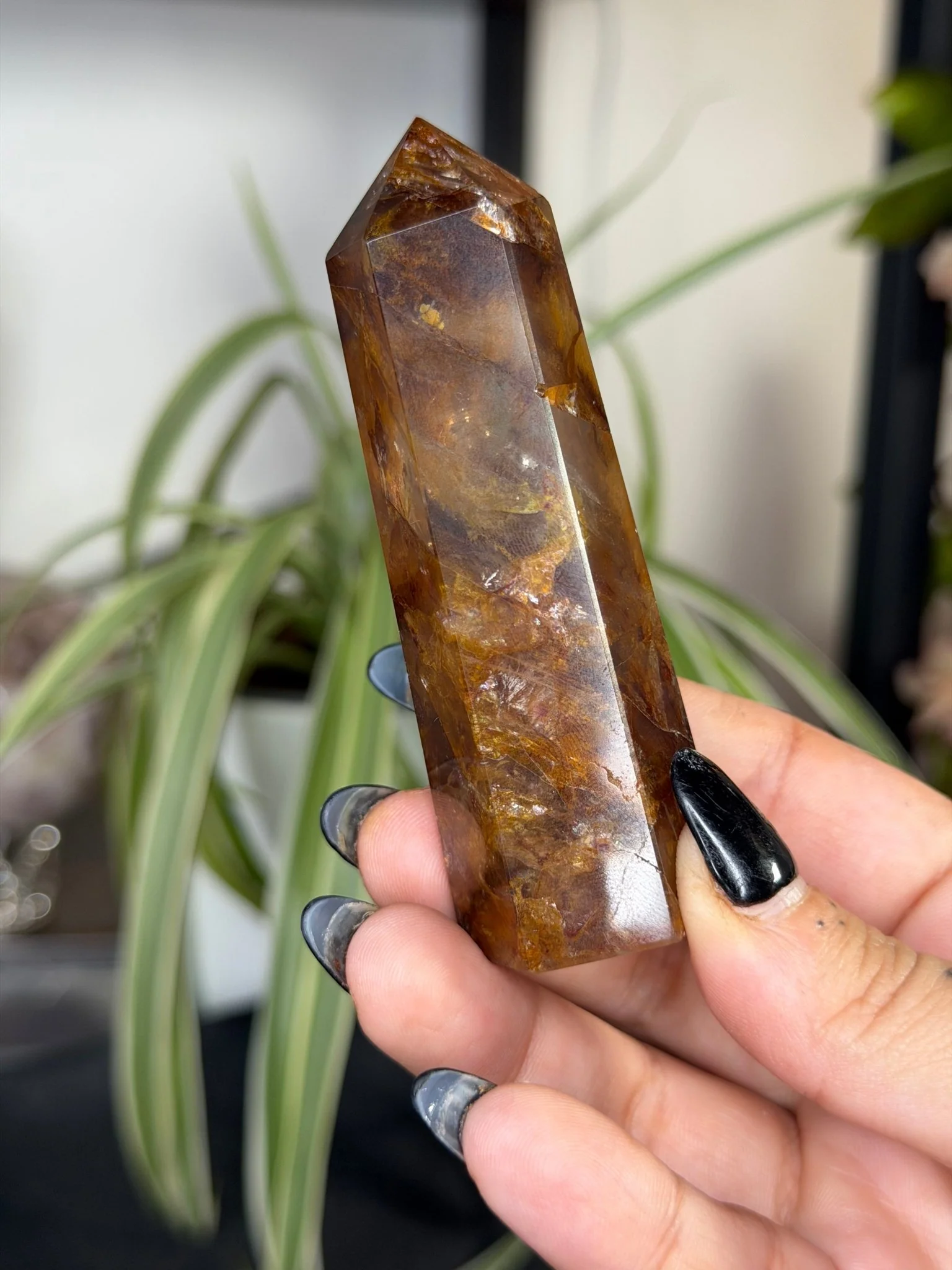 Golden Healer Tower |96g