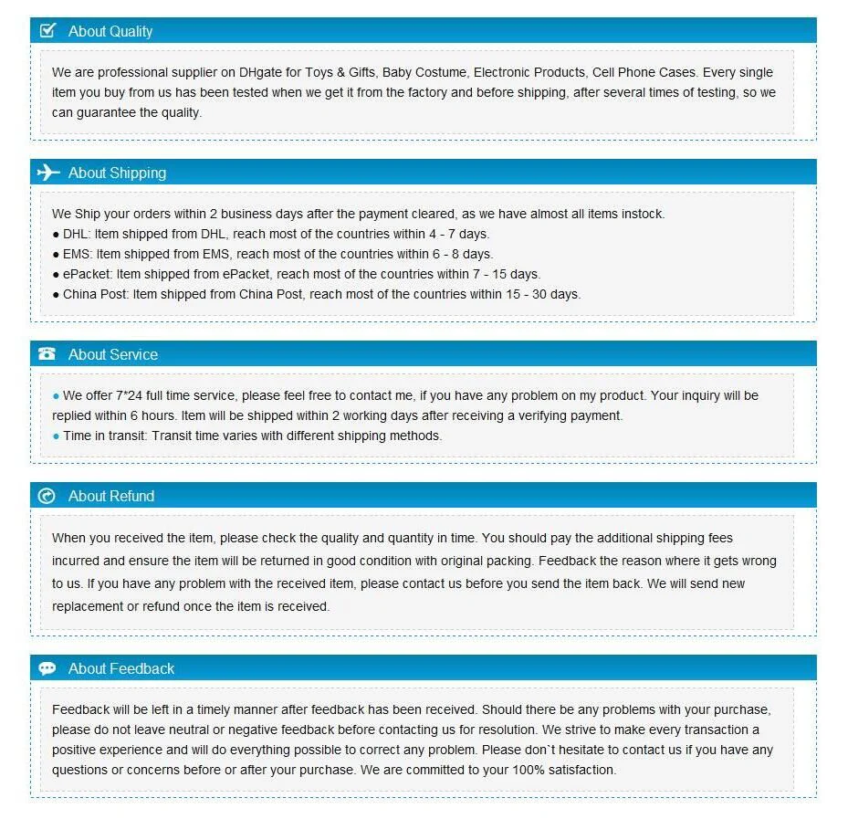 Large Capacity Shoulder Bag with Adjustable Crossbody Strap �C Everyday Utility Meets Effortless Style