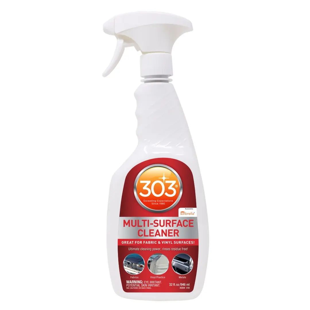 303 Marine Multi-Purpose Cleaner 32oz / 946ml