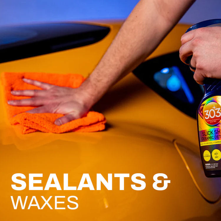 Graphene,Sealants & Waxes