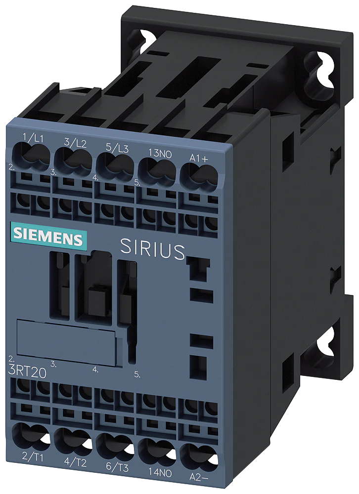 3RT2016-2HB41 Siemens