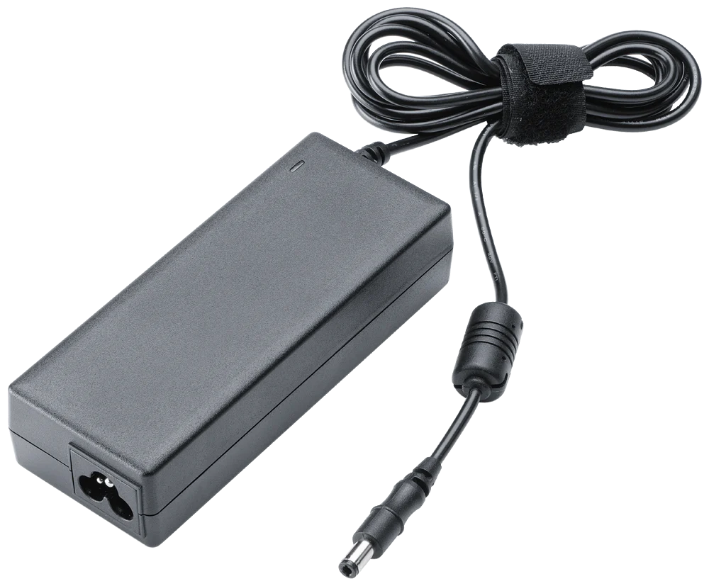 6ES7798-0GA05-0XA0 Siemens