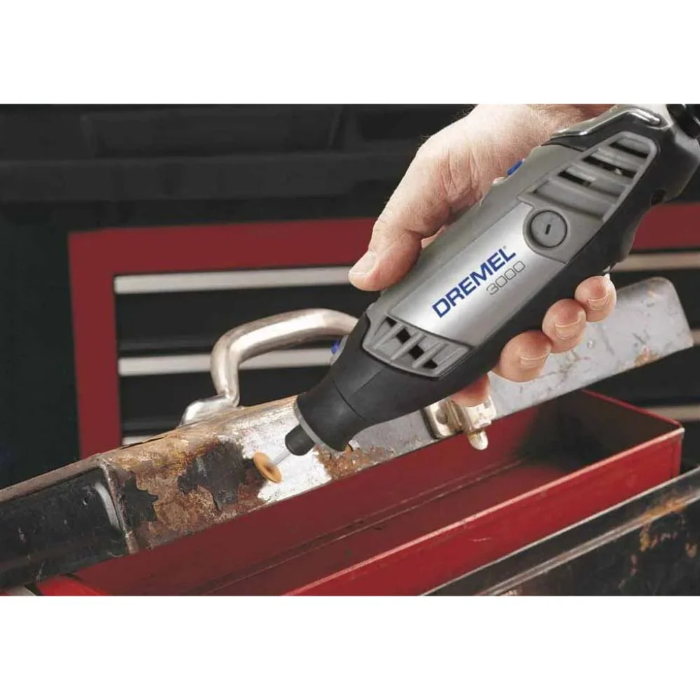 Mototool Dremel F0133000PA