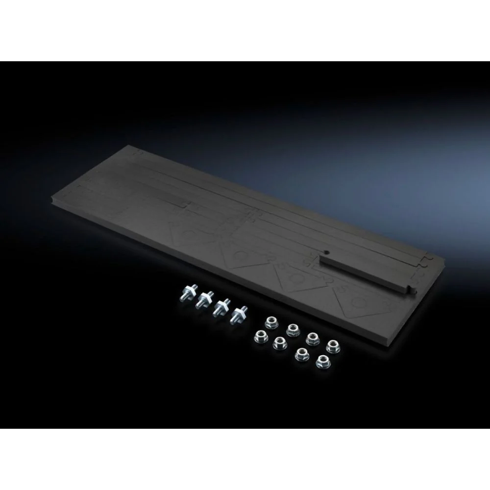 Rittal 1199100 SZ Baying kit for KL,AE,KX,AX