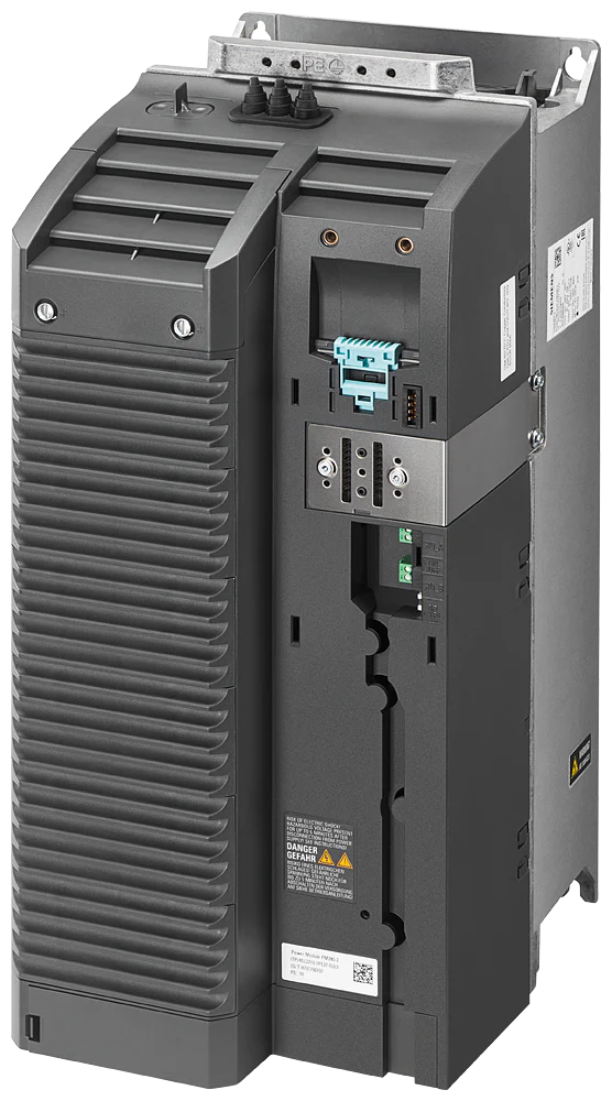 6SL3210-1PE23-8AL0 Siemens