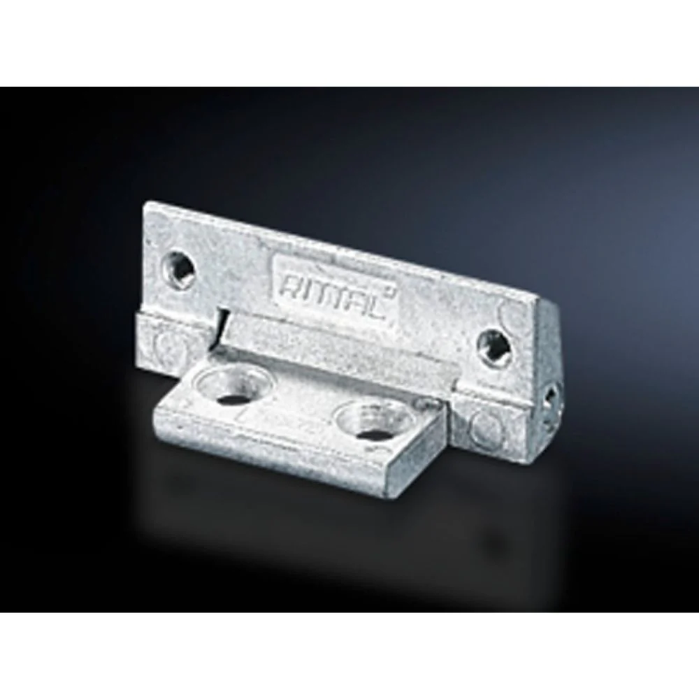 Rittal 2449000 SZ BISAGRA 180o P/AE