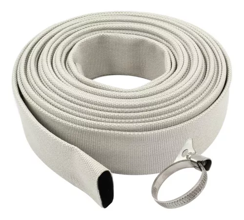 Juego de mangueras industriales Karcher 11/4