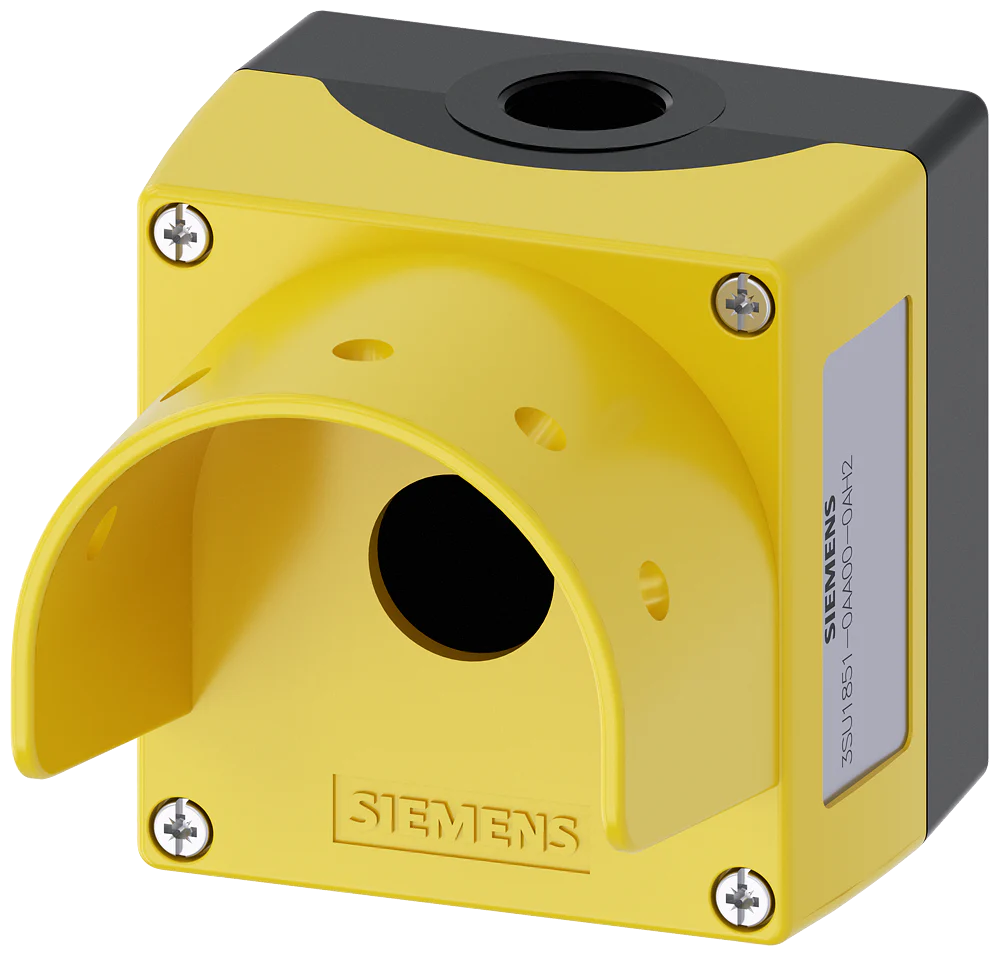 3SU1851-0AA00-0AH2 Siemens