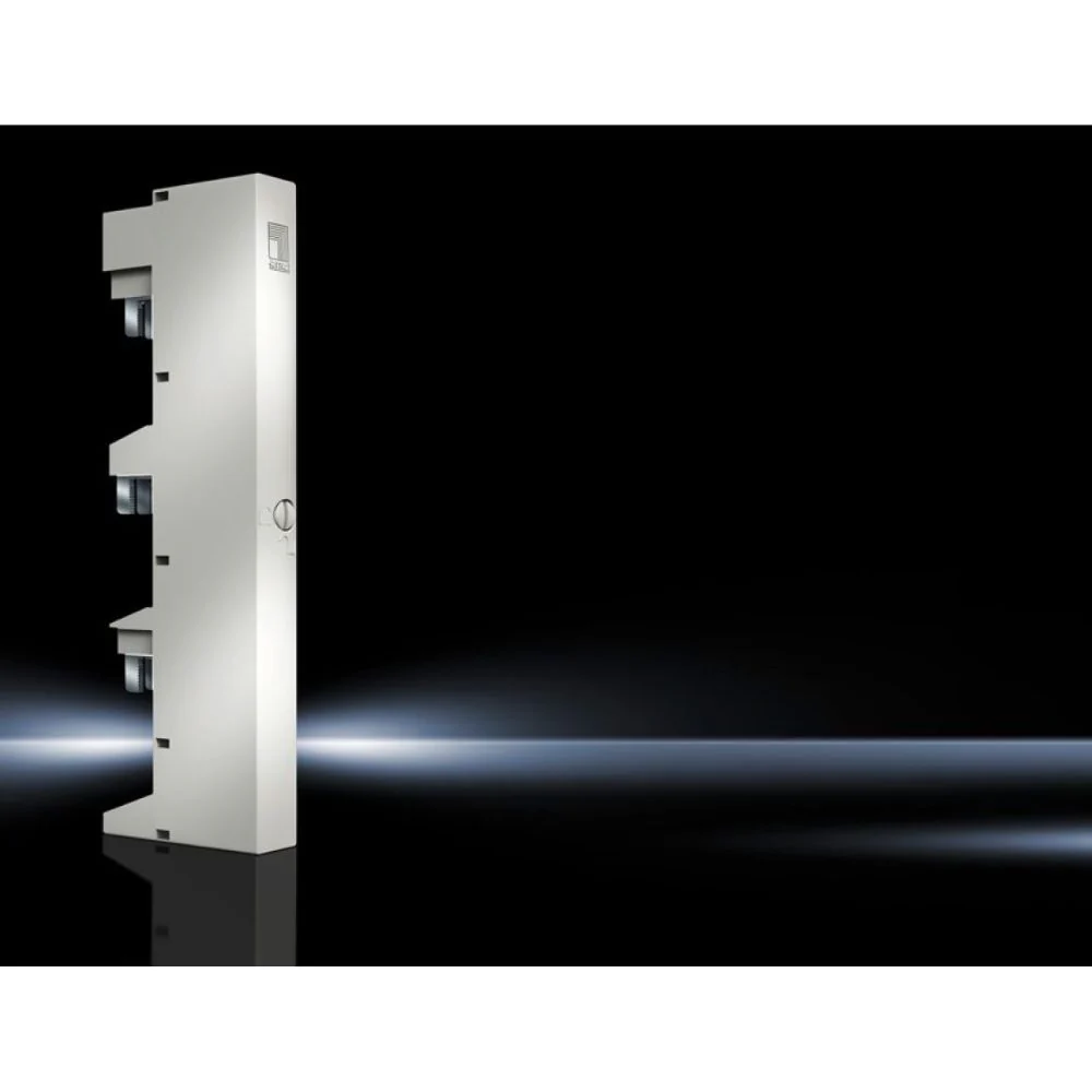 Adaptador de conexion SV Rittal 9342.200